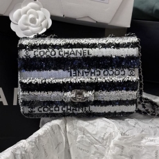 Chanel CF Series Bags